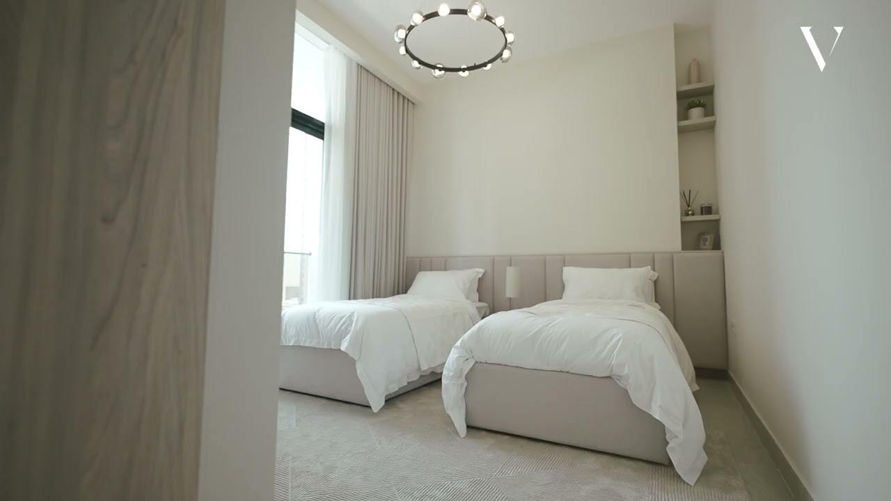 Thumbnail for Real Estate Photography and Videography 110P