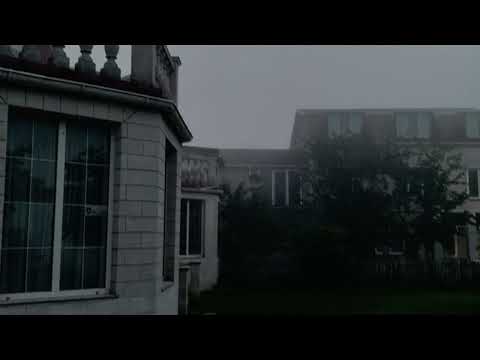 [free] midwest emo + tiny moving parts type instrumental - "got rid of my feelings" (wisssery)