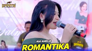 Download lagu RIA AMELIA - ROMANTIKA - SIMPATIK MUSIC - BINUANG TAPIN KALIMANTAN SELATAN mp3 Download lagu RIA AMELIA - ROMANTIKA - SIMPATIK MUSIC - BINUANG TAPIN KALIMANTAN SELATAN mp3