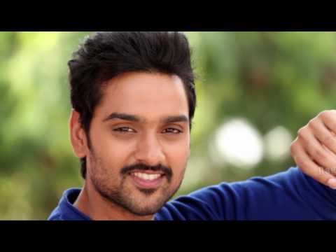 Fashion Designer S o Ladies Tailor First Look