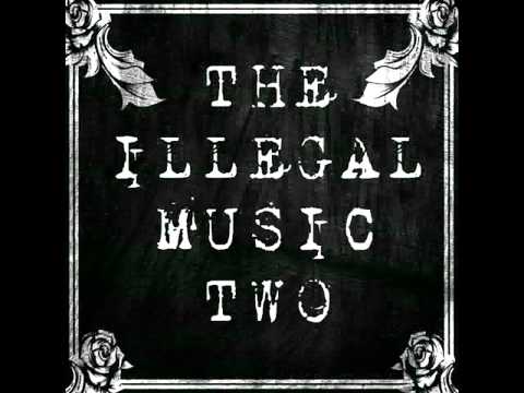 MI Ft Young6ix - Export [Illegal Music 2 ][Download Link]