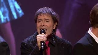 Cliff Richard &amp; The Shadows - Willie &amp; The Hand Jive -