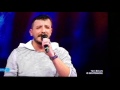 Ahmet Parlak İsyeaaan von nil Dnz vor 5 Ahmet Parlak İsyeaaan von nil Dnz vor 5
