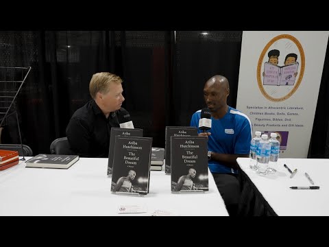 Canadian soccer legend Atiba Hutchinson reflects on life and career as he releases memoir 🍁📖