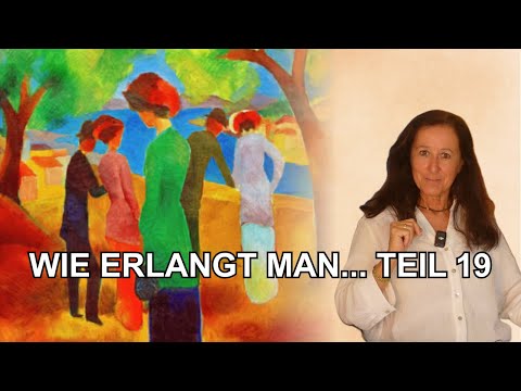 How do I care for the solar plexus chakra?