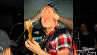 Desorden Publico- El Clon