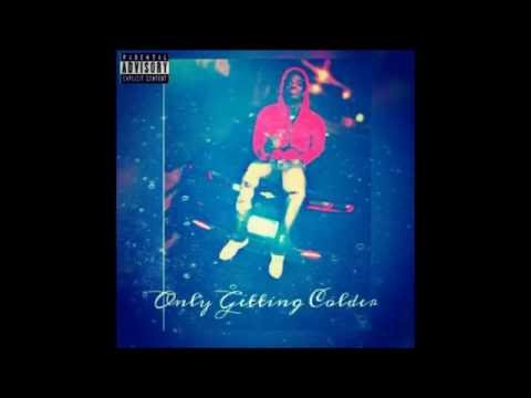 Boss Jay- Why You Here [Only Getting Colder]
