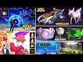 OB53 Update All Weapons Review L Free Fire New Event L Ff New Event L OB53 Update Free Fire