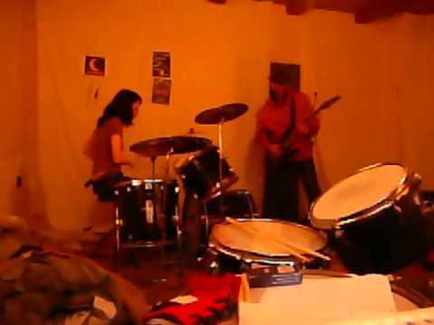 Farmáři - Ze zkušebny - Brnkačka