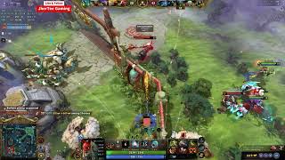 That went well, i think #WatchMePlayPA