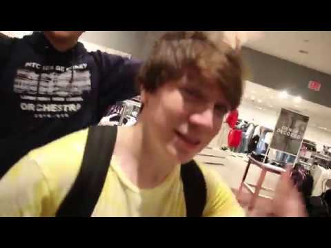 SpankBois 3 - The Haven