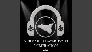 Vem (feat. Regina) (DJ Sanny Edit)