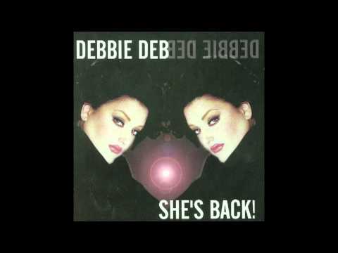 What About This Heart_(Debbie Deb).mp4
