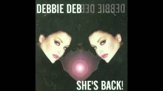 What About This Heart_(Debbie Deb).mp4
