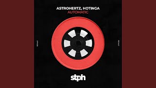 AstroHertz - Topic