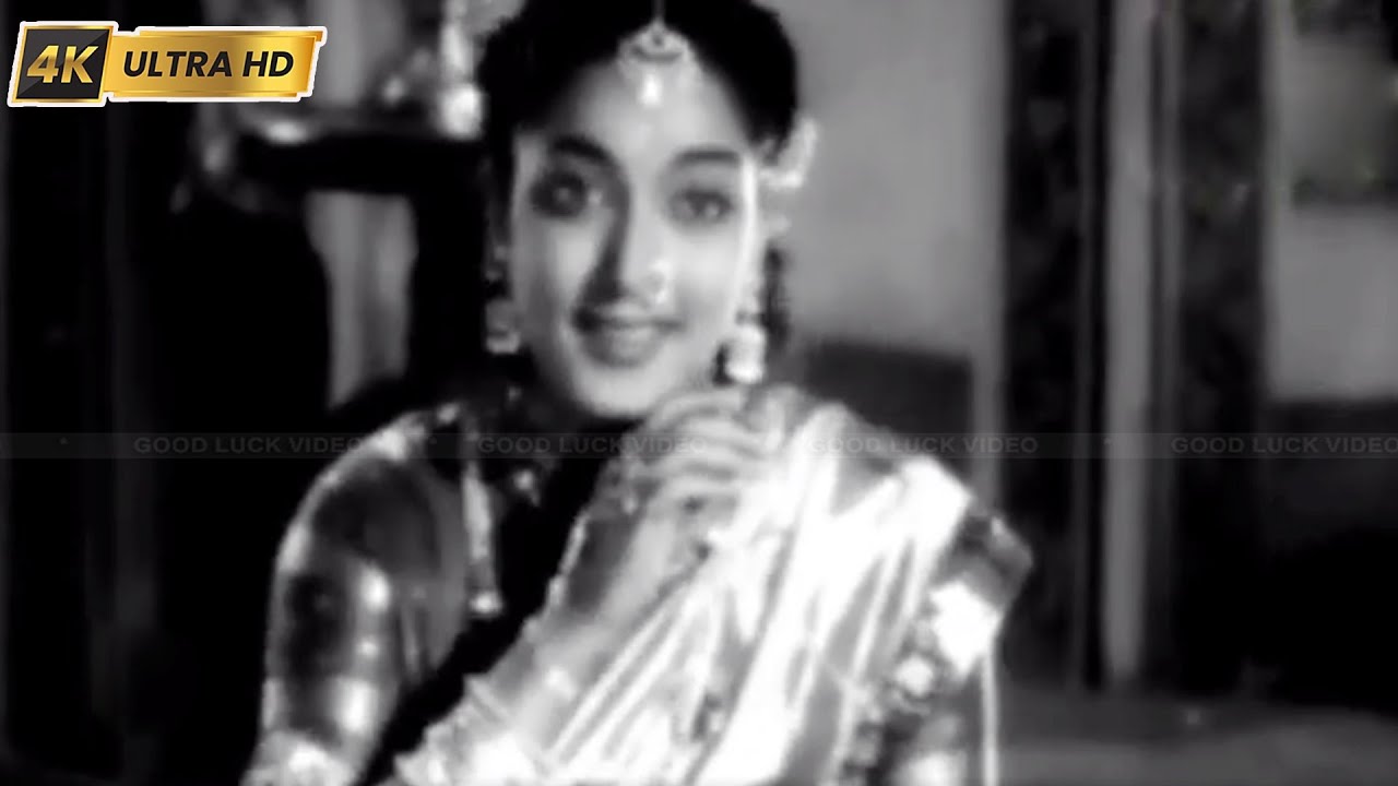 Kangalile Mani Song Lyrics | Vinayaka Chathurthi Tamil | P. Leela