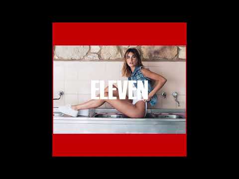 Moon Boots - Tied Up feat. Steven Klavier