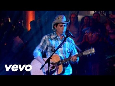 download lagu mp3 mp4 Edson E Hudson Na Moda Do Brasil, download mp3 Edson E Hudson Na Moda Do Brasil free download mp3, download mp3 Edson E Hudson Na Moda Do Brasil