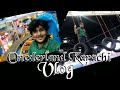 Onederland Vlog Ll Onederland Karachi Ll LuckyOne Ll INS Official