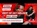 ️2024 Best Of Jay Melody Video Mix Jay Melody Sambaratisha Bongomix Love Jaymelody
