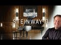 Video 2: Welcome to Synchron Pianos Steinway D-274