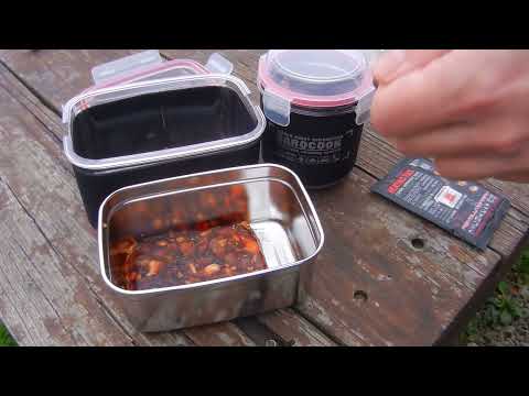 BAROCOOK野炊套組-1