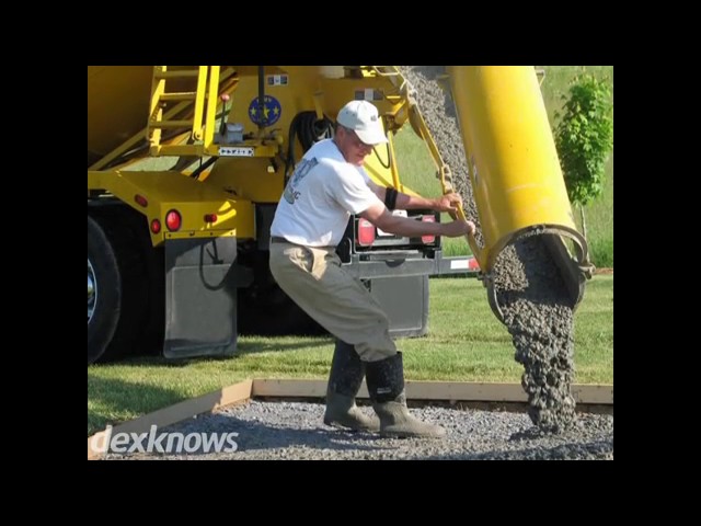 MF Fleischhacker - Woodbury, MN