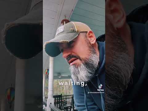 The days of the water hose