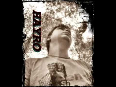 Mc Mevlut & Hayro ft. DeliQan BRAKMAM SENİ