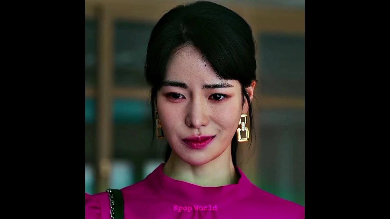 Lim Ji-Yeon | The Glory | Edit | #theglory #kdrama #kdramaedit #limjiyeon #ytshorts #trending