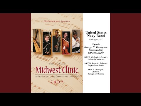 Andalucia, "Suite espagnola": VI. Malaguena (arr. G. Ascione)