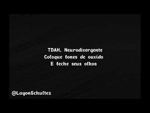 Segredo: Música 8D para quem tem TDAH