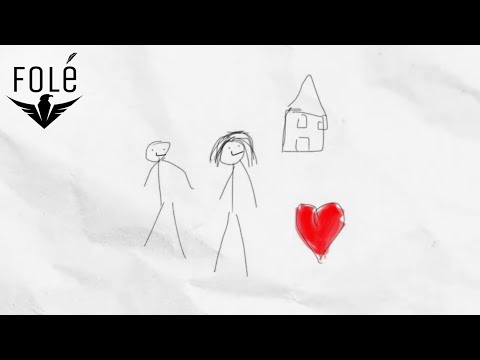 Nilsa Hysi – Asaj