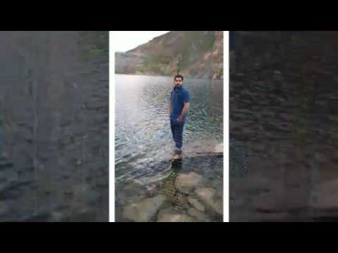 Jahanzaib Happy Birthday