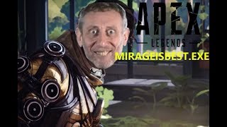 MIRAGEMAIN.EXE