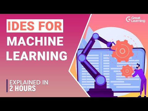Supervised Machine Learning Tutorial Logistic Regression Naive Bayes Classifier