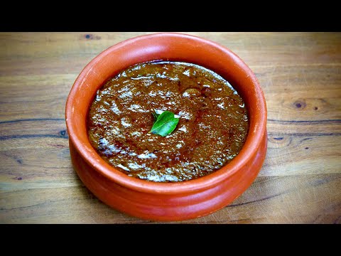 My Cooking My Style Simple Veg Biryani