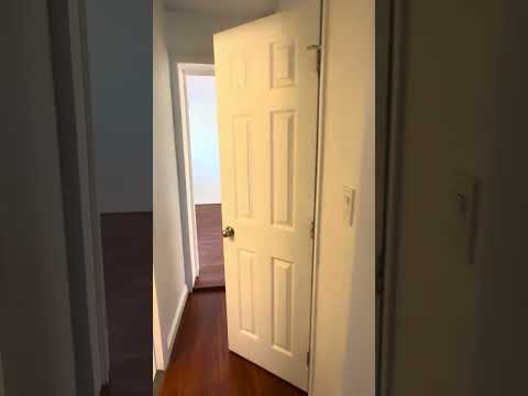 3765 Angelo Ave - Video 2 of 2