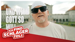 Wenn Gott So Will Lyrics English Translation