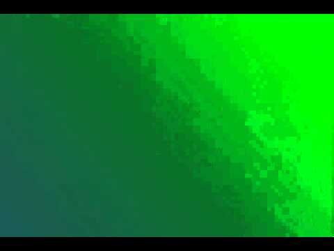 #Bee Thizz- MAC ×2015 CN2 MIXTAPE