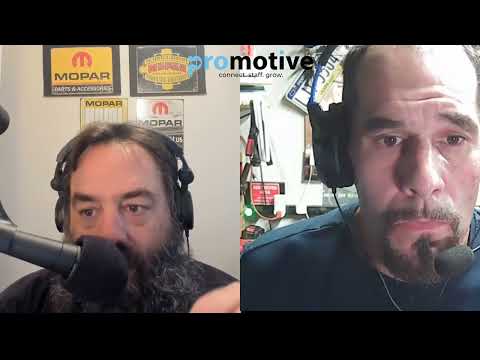 Passion Over Profit: Commitment to Automotive Repair