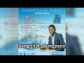 Song Title Pano Pano Artist Josphat Kausa Banda