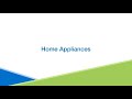Home Care Guide: Caring for Clayton Home Appliances