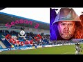 Football Manager 2023 Telford United S03E13