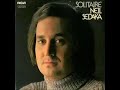 Neil Sedaka - "Trying To Say Goodbye" (1972)