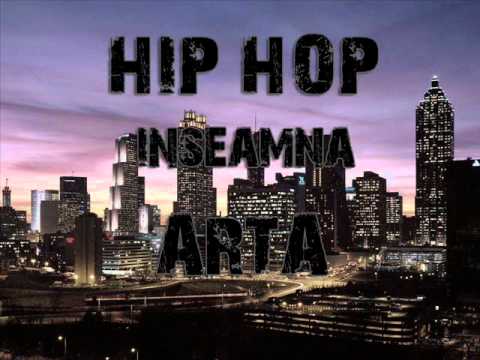 Iony, Karie & Vladone -- Fericire