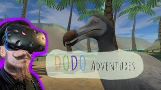 Eggs (Dodo Adventures) #DodoAdventures