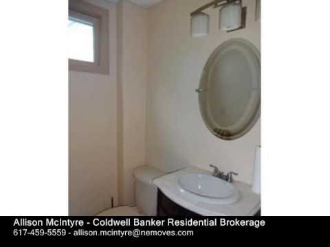 55 Central St Hudson, MA 01749 - Commercial Property - Real Estate - For Sale -