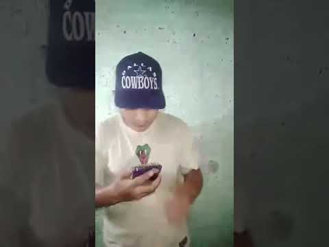 24 bars jason haft challenges