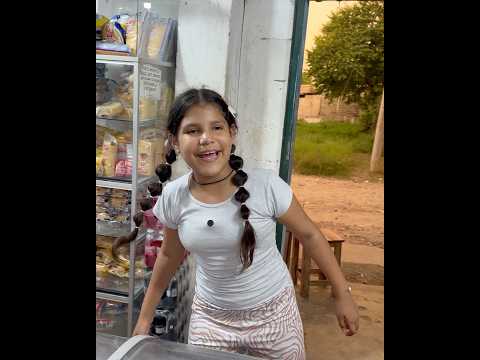 El kcha no entendió 🤣 #humor #comedia #comedy #funny #videosviral